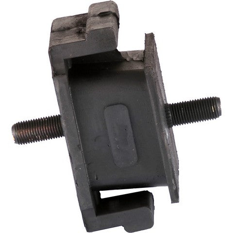 Engine Mount Pioneer 602842