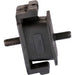 Engine Mount Pioneer 602842