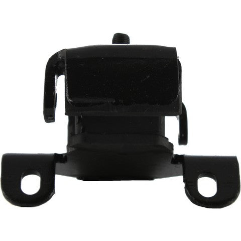 Engine Mount Pioneer 602845