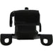 Engine Mount Pioneer 602845