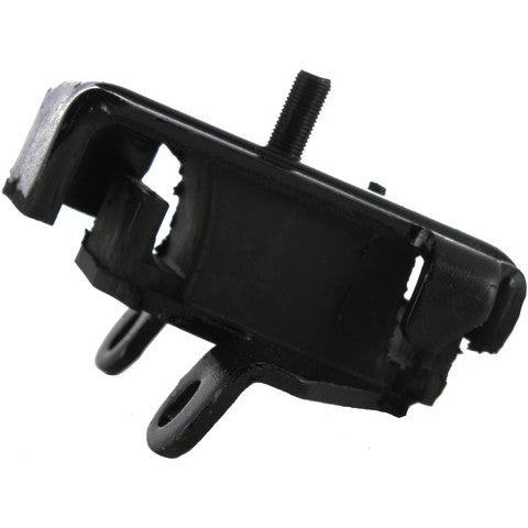 Engine Mount Pioneer 602845