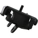 Engine Mount Pioneer 602845