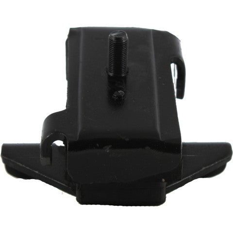 Engine Mount Pioneer 602845