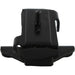 Engine Mount Pioneer 602845