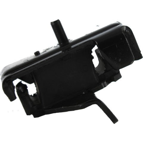 Engine Mount Pioneer 602845