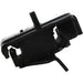 Engine Mount Pioneer 602845