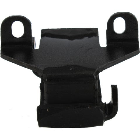 Engine Mount Pioneer 602845
