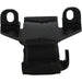 Engine Mount Pioneer 602845