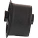 Engine Mount Bushing Pioneer 602846