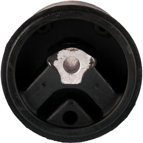 Engine Mount Bushing Pioneer 602846