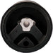 Engine Mount Bushing Pioneer 602846