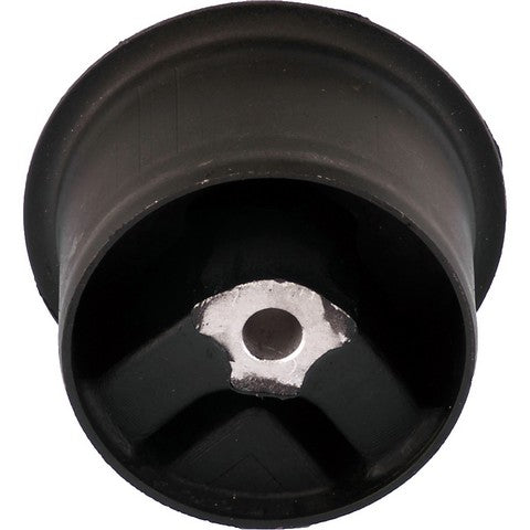 Engine Mount Bushing Pioneer 602846
