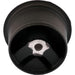 Engine Mount Bushing Pioneer 602846