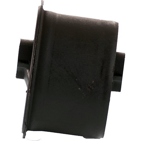 Engine Mount Bushing Pioneer 602846