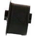 Engine Mount Bushing Pioneer 602846