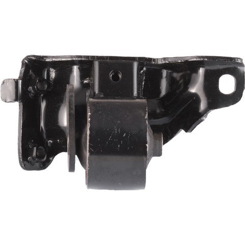 Automatic Transmission Mount Pioneer 602847