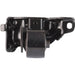 Automatic Transmission Mount Pioneer 602847