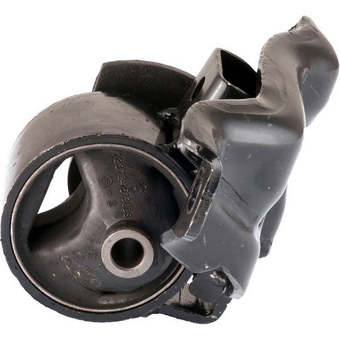 Automatic Transmission Mount Pioneer 602847