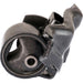 Automatic Transmission Mount Pioneer 602847