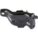 Automatic Transmission Mount Pioneer 602847