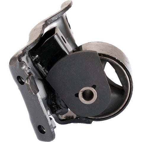 Automatic Transmission Mount Pioneer 602847