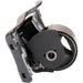 Automatic Transmission Mount Pioneer 602847