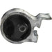 Automatic Transmission Mount Pioneer 602848