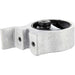 Automatic Transmission Mount Pioneer 602848