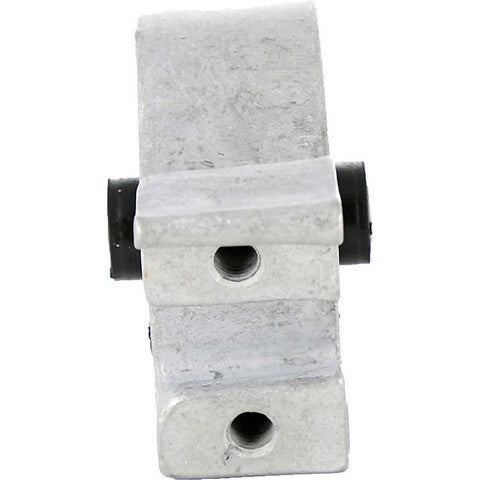 Automatic Transmission Mount Pioneer 602848