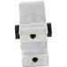 Automatic Transmission Mount Pioneer 602848