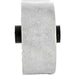 Automatic Transmission Mount Pioneer 602848