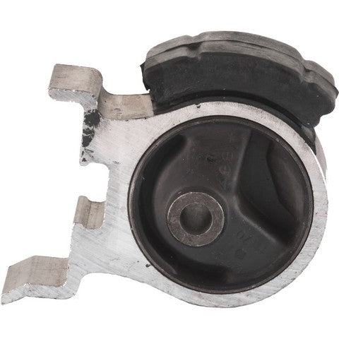 Manual Transmission Mount Pioneer 602849