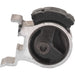 Manual Transmission Mount Pioneer 602849