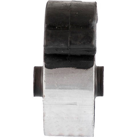 Manual Transmission Mount Pioneer 602849