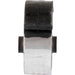 Manual Transmission Mount Pioneer 602849