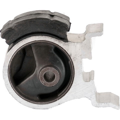 Manual Transmission Mount Pioneer 602849