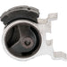 Manual Transmission Mount Pioneer 602849
