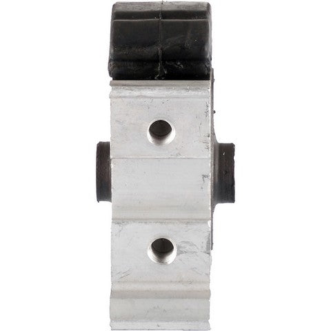 Manual Transmission Mount Pioneer 602849