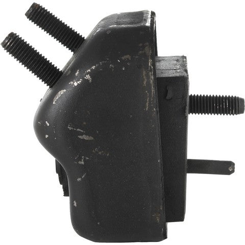 Engine Mount Pioneer 602850