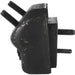 Engine Mount Pioneer 602850