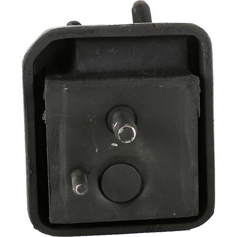 Engine Mount Pioneer 602850