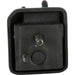 Engine Mount Pioneer 602850