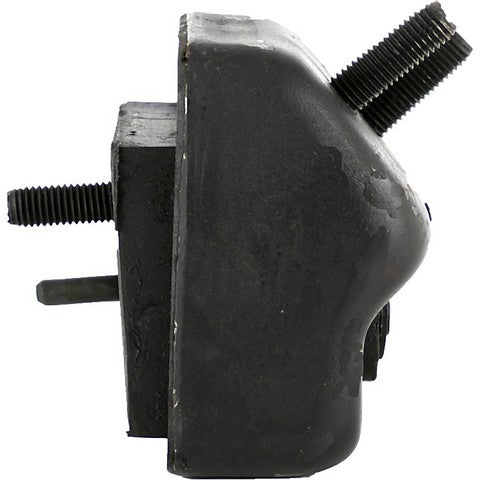 Engine Mount Pioneer 602850