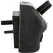 Engine Mount Pioneer 602850