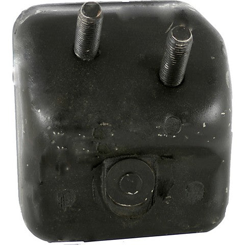 Engine Mount Pioneer 602850