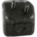 Engine Mount Pioneer 602850