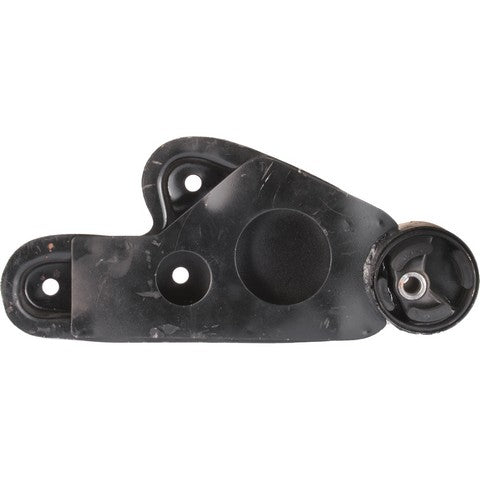Manual Transmission Mount Pioneer 602851