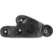 Manual Transmission Mount Pioneer 602851
