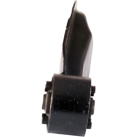 Manual Transmission Mount Pioneer 602851