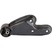 Manual Transmission Mount Pioneer 602851